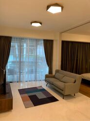 Marina One Residences (D1), Apartment #479936871